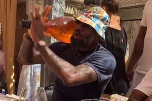 西班牙对世界杯乌拉圭直播_西班牙对世界杯乌拉圭直播在线观看_免费看直播