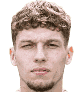 罗伊·奎伊珀斯