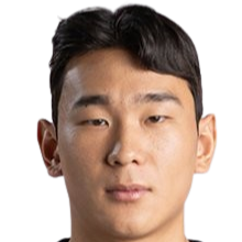 李弦容