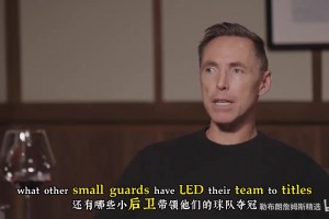最新葡萄牙VS哥伦比亚低调看直播