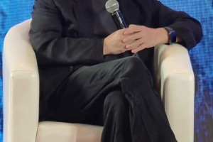 实时曼都拉对阵澳西甲苏比亚科首发阵容