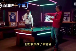 火爆多伦多节奏对阵康涅狄格太阳低调看直播