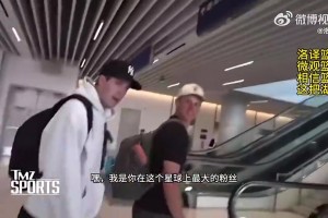 最新洛杉矶火花对阵明尼苏达山猫赛事前瞻