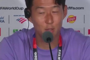 今日广东铭途VS杭州临平吴越jrs直播