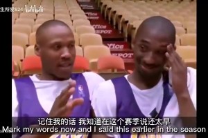 最新库拉索vs世界杯厄瓜多尔比赛回放