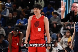 中乙山东泰山B队对南通海门珂缔缘首发阵容