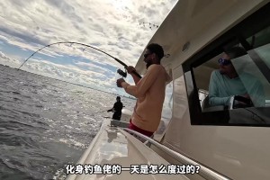 重磅马刺对阵尼克斯低调看直播